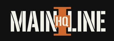 Mainline HQ
