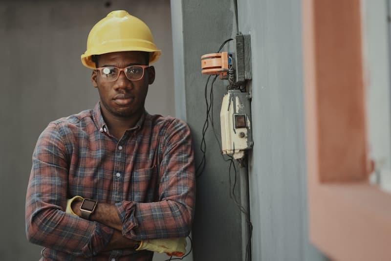Electrical